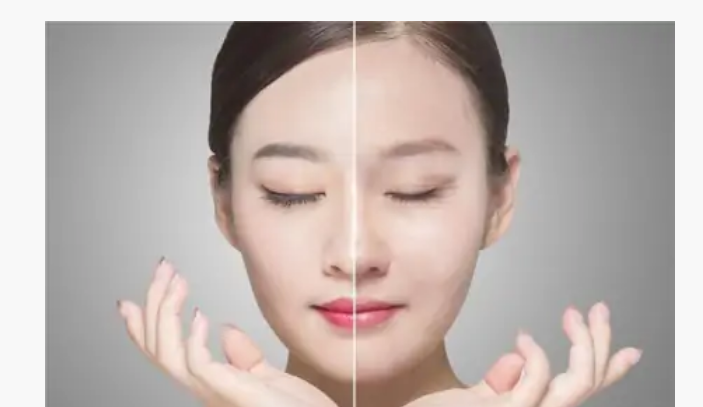 廣州化妝品廠家的特點(diǎn)是什么？